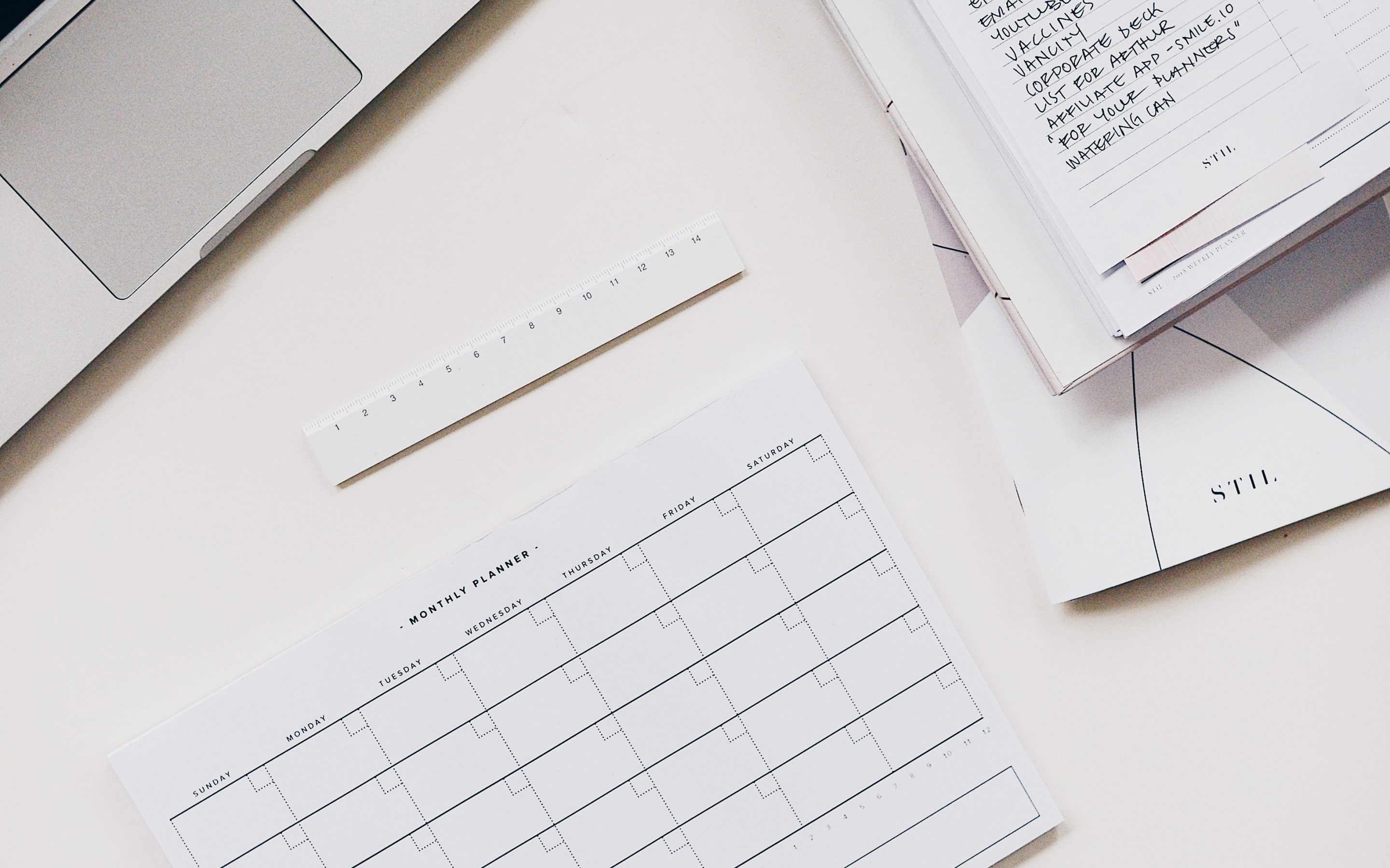 Our Favorite Way To Keep Track Of Everything Happening In Your Business
